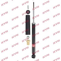 KYB 348019 StoßDÄMpfer Hinterachse FÜR Honda