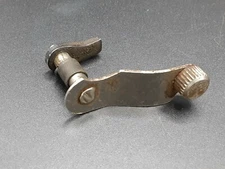 Marlin / Glenfield Model 88 Parts: Safety Assembly