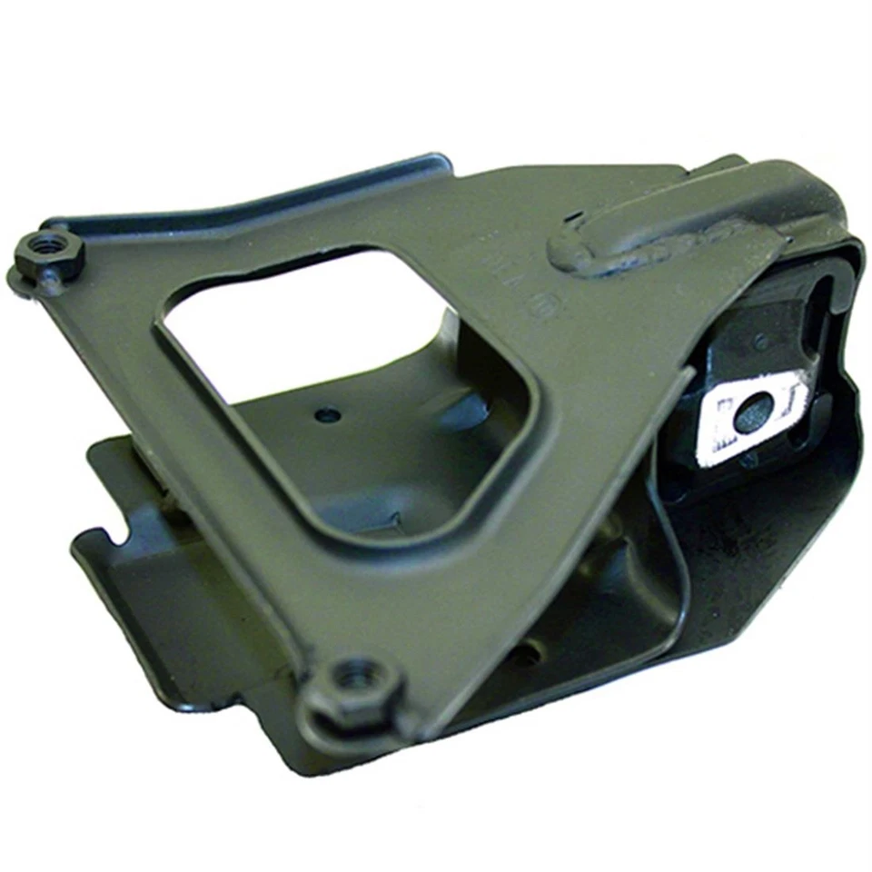 DEA 2pcs Engine Motor Mount Front Left Right For 2005-2009 Buick LaCrosse UY17 - Image 3 of 3