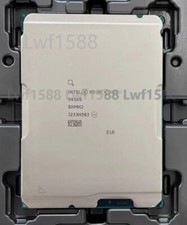 Intel Xeon Gold 5416S 16Cores 32 Threads LGA4677 30MB Cache 2 GHz CPU processor