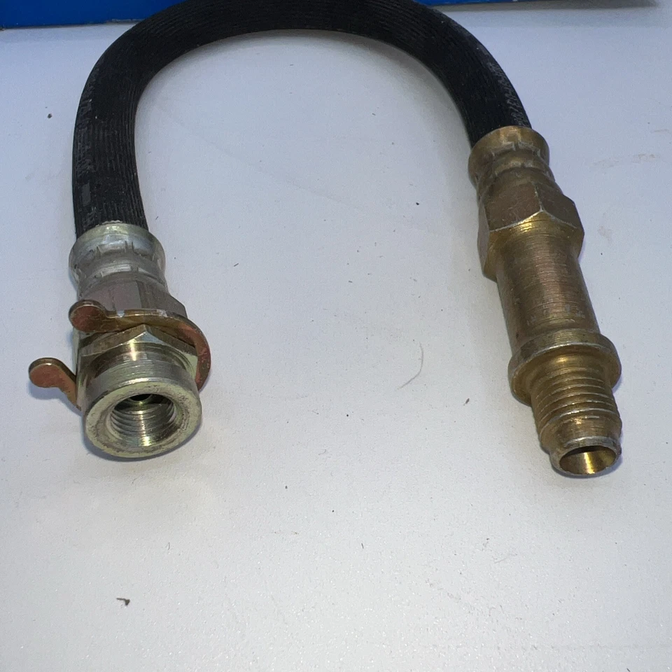 Гидравлический шланг тормоза Bendix 77037/H88970 для Chrysler Dodge 1974-78 - Изображение 4 из 4