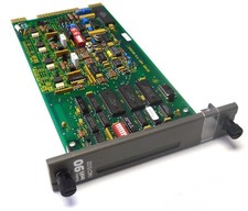 1x BAILEY INFI90 IMCIS02 I/O SLAVE CONTROL MO...