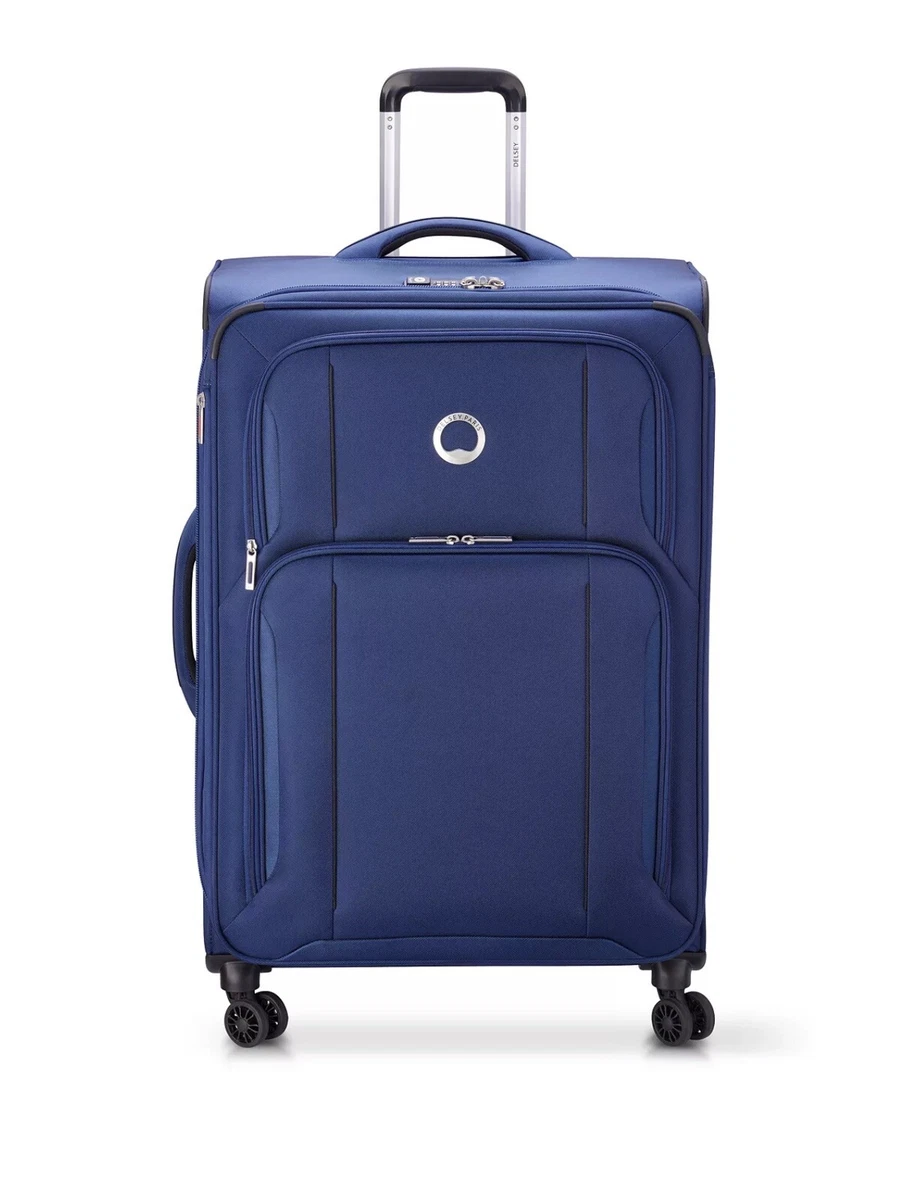 Delsey lite sales