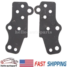 Engine Variable Timing Solenoid Gasket Set(2) For 2003-2006 Nissan 23797ZA000 US