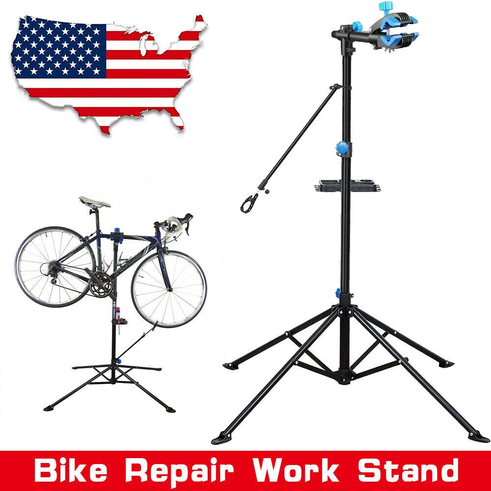 pro bike stand