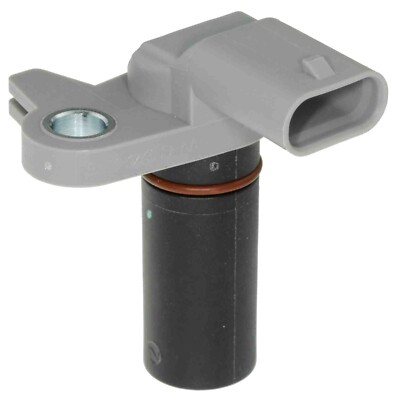 Engine Camshaft Position Sensor-NTK NGK EC0161