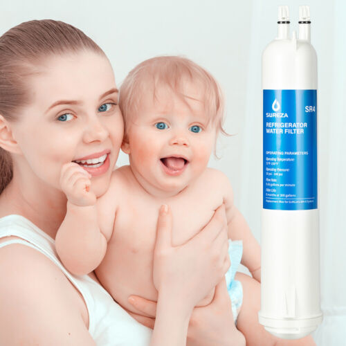 NEW Replacement Filter for Filter 3 ED²R3RXD1 GP0²03 for 43968²41 and 4396²710 - Picture 7 of 11