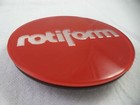 Foto 2 di 5