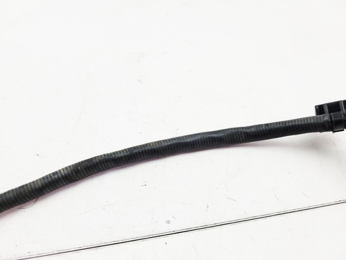 MINI HATCH F55 EXHAUST OXYGEN LAMBDA SENSOR 2.0 DIESEL 8572800 2017 - Picture 9 of 12