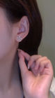 Video 1 von 1