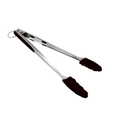 broil king tongs