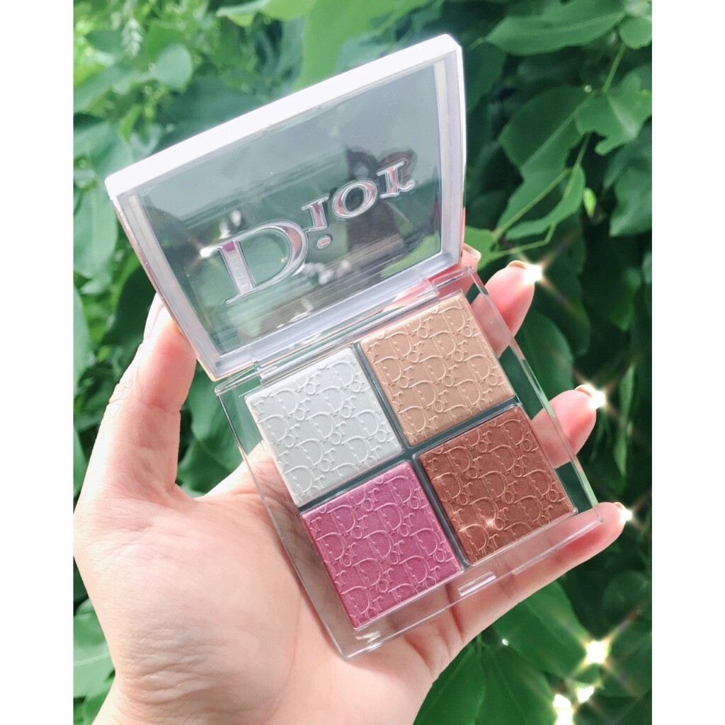アイシャドウ DIOR BACKSTAGE GLOW FACE PALETTE s-l400.jpg