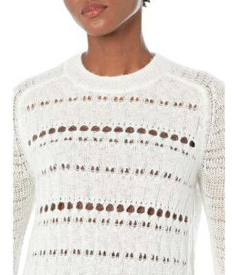 COLE SWEATER Sサイズ