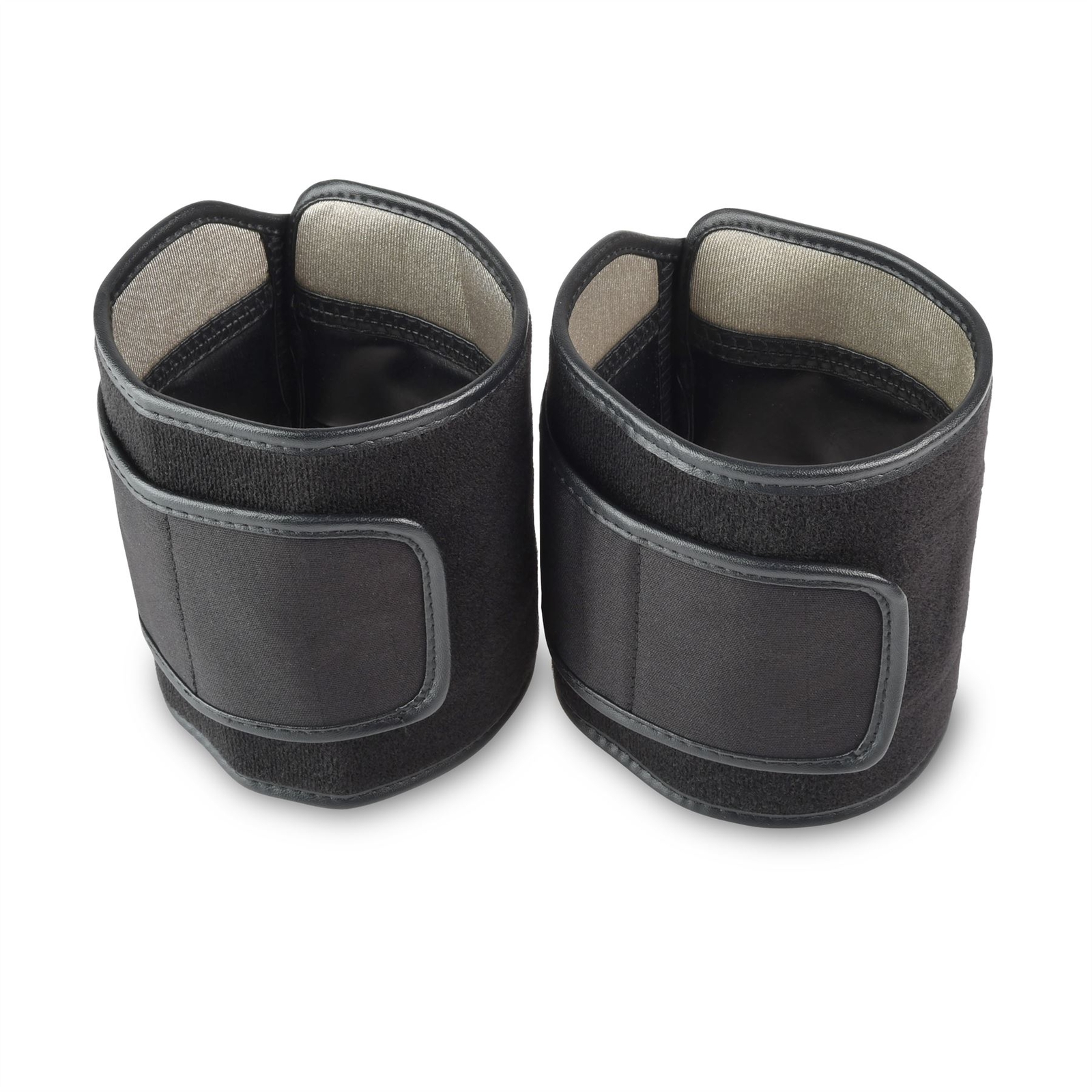 Beurer Cuffs for EM95 EMS Muscle Stimulation Device Medium M 662.07 (x2)
