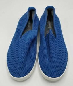 ebay allbirds womens