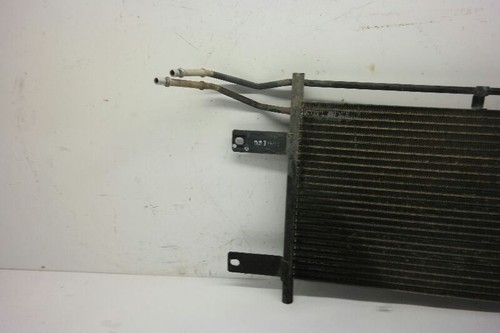2003 Dodge Ram 2500 Pickup 5.7L Automatic Transmission Oil Cooler - Picture 5 of 10