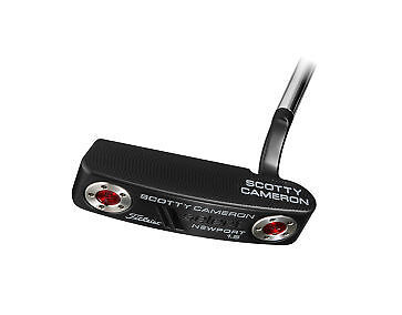SCOTTY CAMERON COIN DRAIN O SQUARE ROUND STAINLESS STEEL SCOTTY CAMERON COIN DRAIN O SQUARE ROUND STAINLESS STEEL