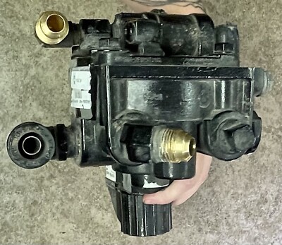 BENDIX ABS ATC/ MODULATOR VALVES K105769 / K065040 *READY TO SHIP 