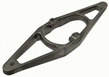 Sachs 3189 600 044 release fork, clutch for Man