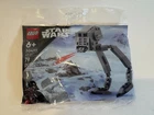 LEGO Star Wars: At-St™ (30495) POLY BAG SET
