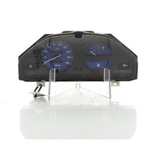 Ventilateur Cpu Ventilateur De Refroidissement Ordinateur Portable Pour MSI GF63 GF65 MS-16R1 MS-16R2 PABD08008SH N413 (CPU+GPU Ventilateur Processeur Ventilateur Cpu Ventilateur De Refroidissement Ordinateur Portable Pour MSI GF63 GF65 MS-16R1 MS-16R2 PABD08008SH N413 (CPU+GPU Ventilateur Processeur
