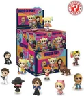 Funko Mystery Minis - Birds of Prey (Harley Quinn)