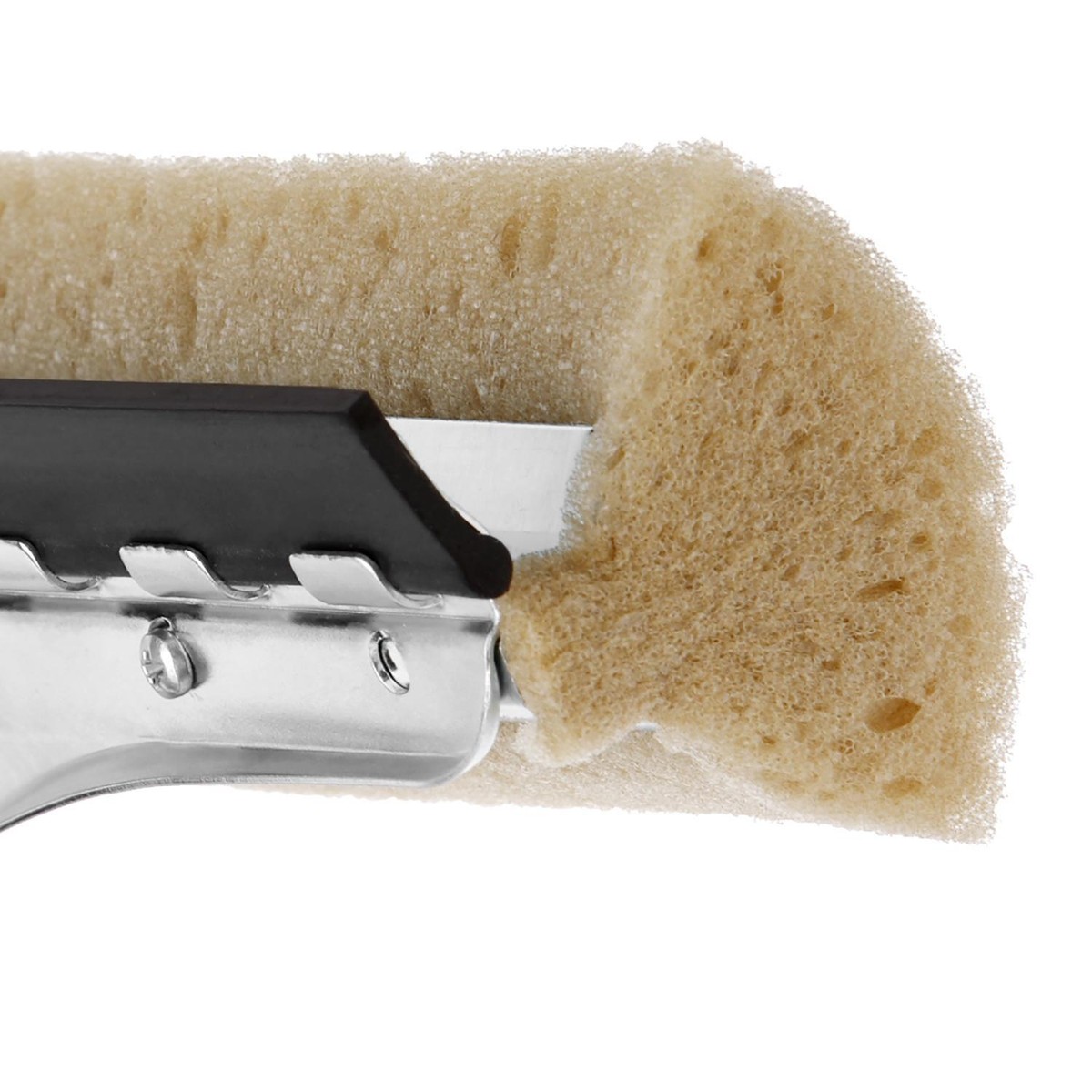 Lavavetri Per Auto Con Retina Moscerini - 60cm | Per Pulizia Parabrezza E Superfici Vetrate - Foto 12