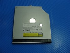 Asus S56CA-DH51 15.6" Genuine Laptop DVD-RW Burner Drive UJ8C2