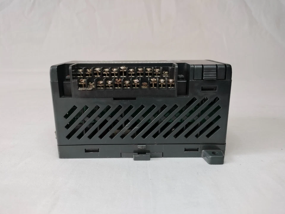 Koyo Direct Logic 05 D0-05DD D005DD Programmable Logic Controller - Image 4 of 4