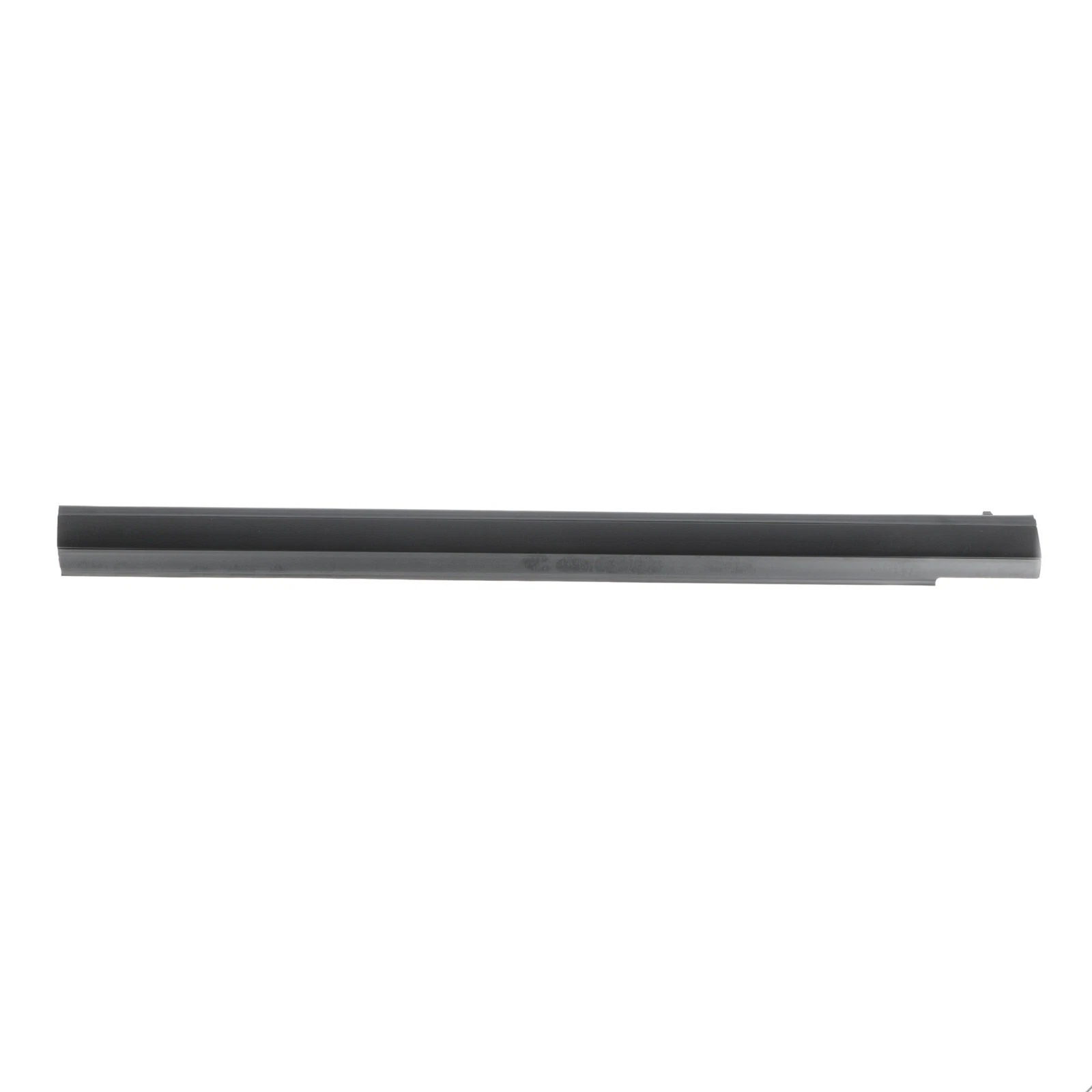 Genuine Ford Glass Weather-Strip 7L1Z-7821452-AA