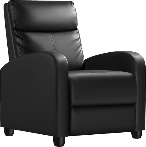 Power Recliner ZBPOWER 6000mAh Wireless Rechargeable Battery Pack Model Kits with Wall Power Supply and Y Power Cable