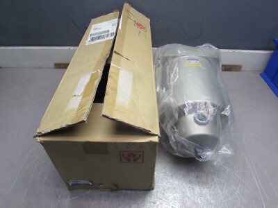 BRAND NEW! SMC AFF75B-N20D-T, Main Line Pneumatic Filter Housing,  MAKE OFFER!