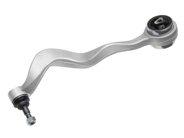 Genuine OEM Control Arm Front Driver Forward for BMW 31102348047 