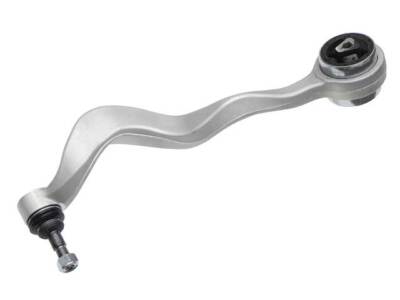 Genuine OEM Control Arm Front Driver Forward for BMW 31102348047 