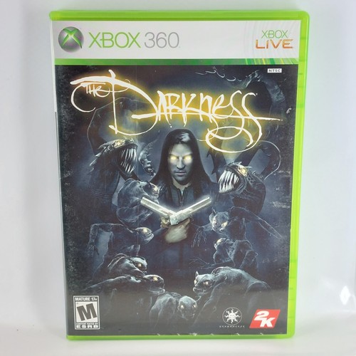 Video Games - PS2, PS3, Xbox, 360, Wii, GameCube, PSP Games - $3 CAD per game - Picture 42 of 303