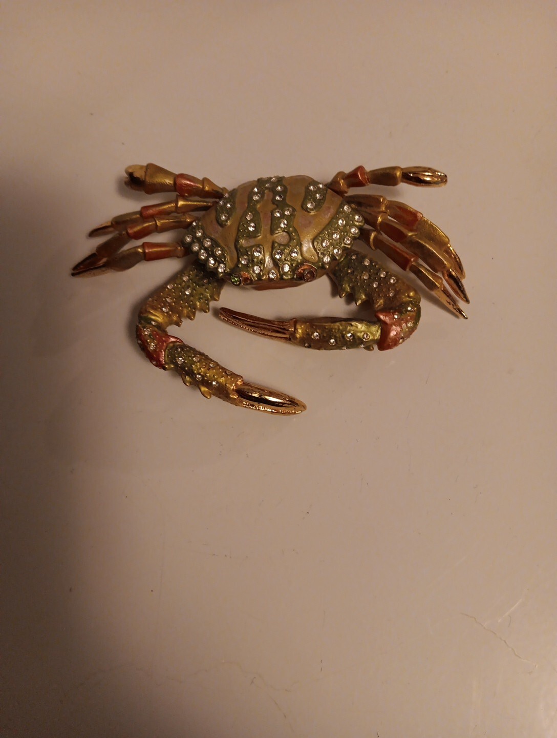 Picture 1 of 4