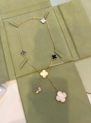 VISIONAIRE 第48号MAGIC Van Cleef & Arpels VISIONAIRE 第48号MAGIC Van Cleef & Arpels 48-MAGIC-Case.jpg