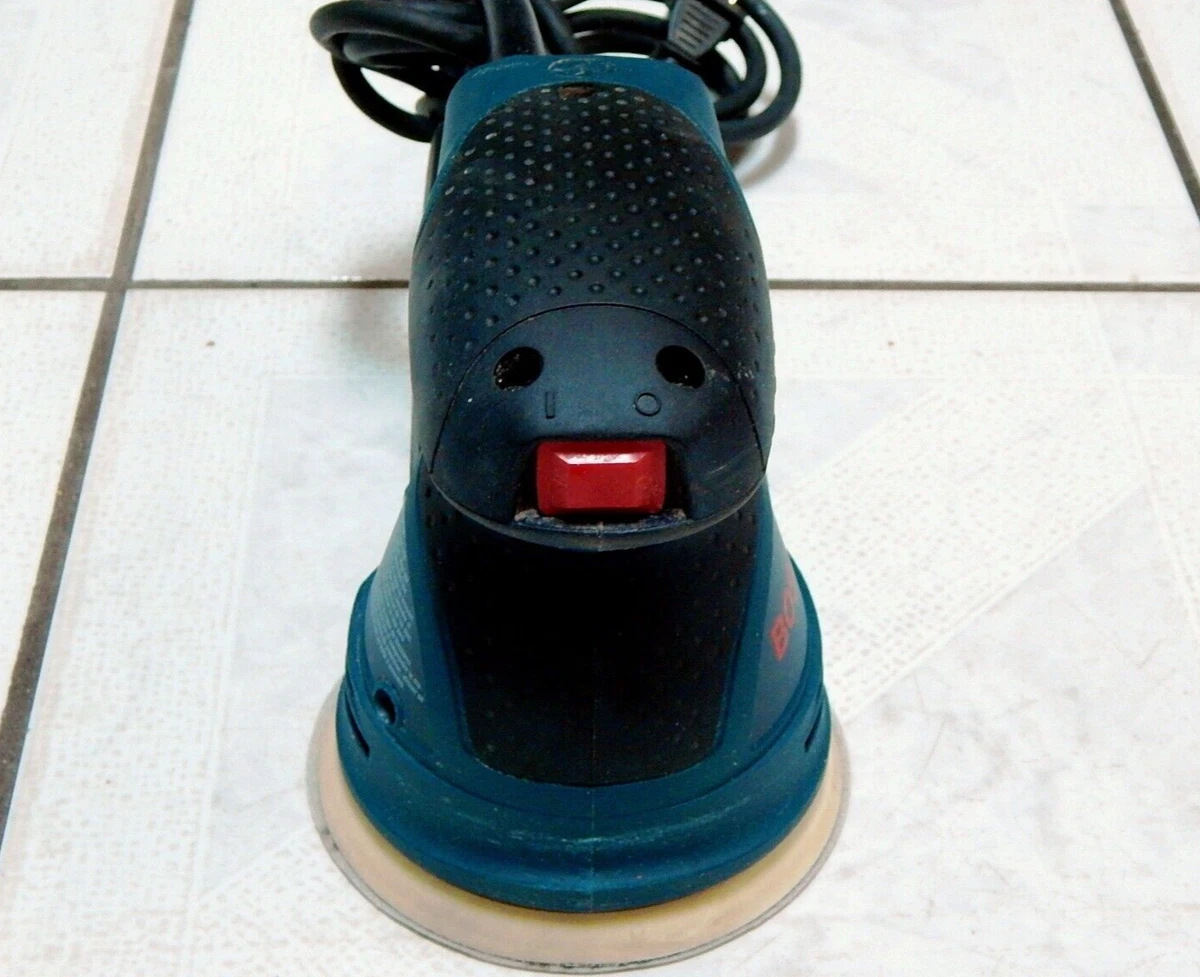 Bosch sander bag new arrivals