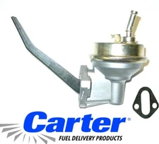 FUEL PUMP GMC TRUCK 305C 305E 351E 351M V6 GMC 379 401 432 478 V12 1966-1973 