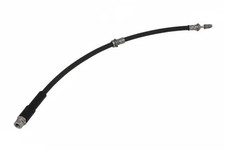 Flexible de frein Ford FUSION