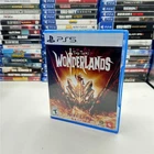 Tiny Tina's Wonderlands - Sony PlayStation 5