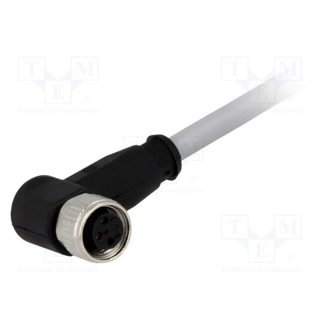 HARTING 21348300380050 Connector