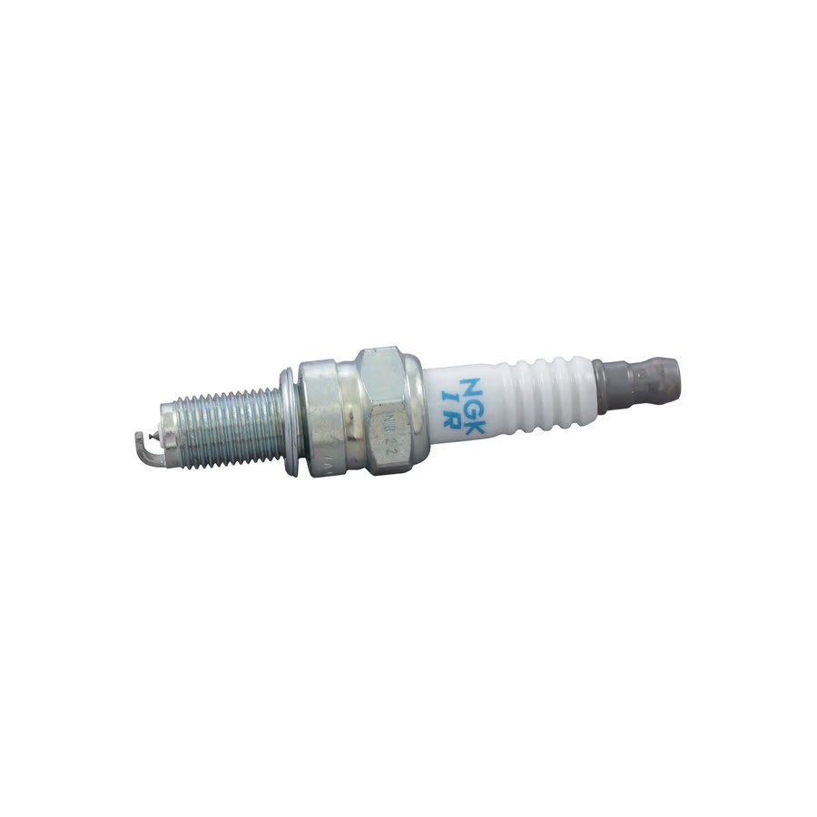 Suzuki Genuine Plug, Spark Cr8Eib-10 - 09482-00584