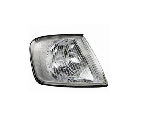 8L0953050 scheinwerfer vorne rechts AUDI A3 8L 1996 1782222