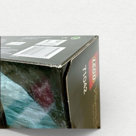 Lego 71042 Pirates Of The Caribbean Silent Mary Pirates Ship Weapons Plastic