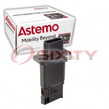 Hitachi Mass Air Flow Sensor for 2003-2015 Ni...