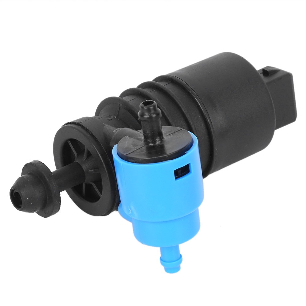Windshield Wiper Washer Pump Car Accessory Fit For Rover 75 Saloon 99-05