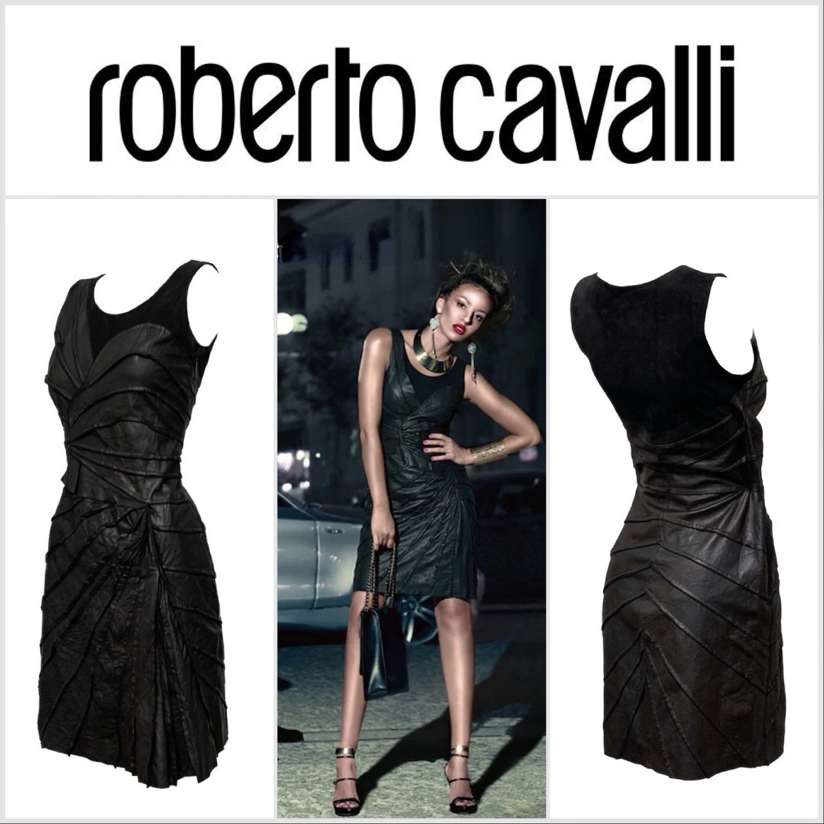 knee length dresses for ladies Treasures of NYC