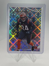 Vonn Bell - 2023 Panini Prestige Diamond Xtra Points  #67