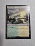 Canopy Vista Commander: Phyrexia: All Will Be One Regular